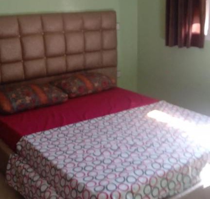 Souira Guedima Apartamento | Souiria beach