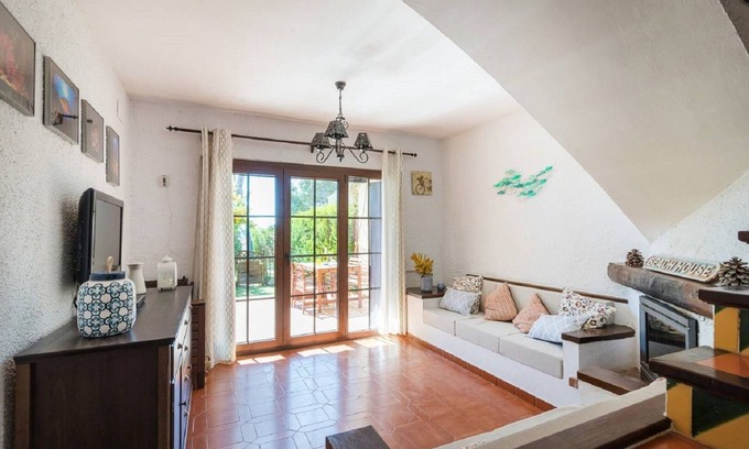 La Torre Vella Casa | Soul Costa Brava House l'Estartit Licencia HUTG-027265
