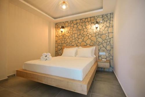 Kadnlar Denizi Mahallesi Apartamento | Soul House Kuşadası No.3
