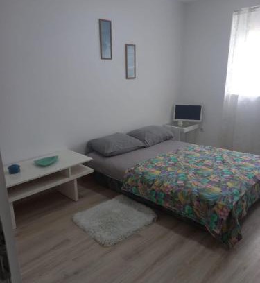 Bela Crkva Casa | Soul