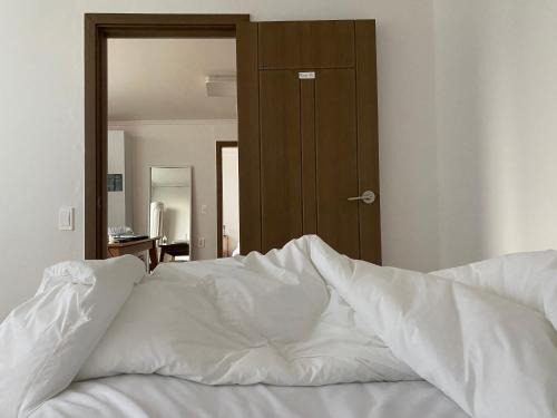 Cheongpa-dong Apartamento | Soul Station 3 Rooms 5 Beds 10m walk from seoul station