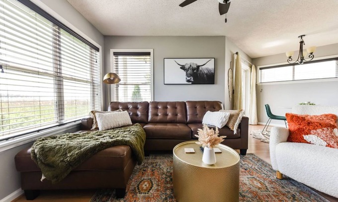 Colington Condominio | Sound Decision-Tennis-Waterfront-location