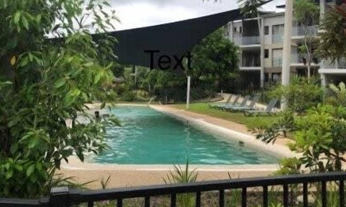 Agnes Water Apartamento | Soundwaves Direct Beach Access