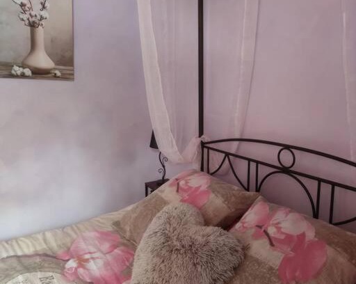 Montaut-Ariege Apartamento | Sous le château