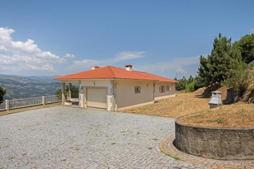 Resende Casa | Sousa's House - Alojamento Local