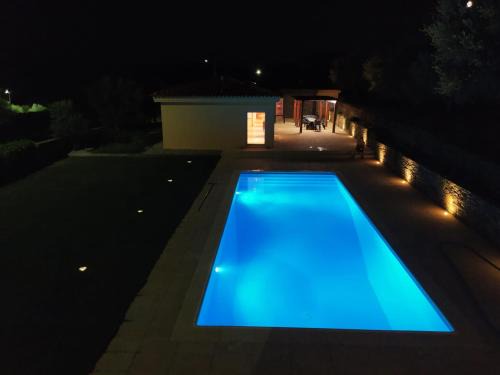 Cotas Casa | Soutelo do Douro. Douro Valley