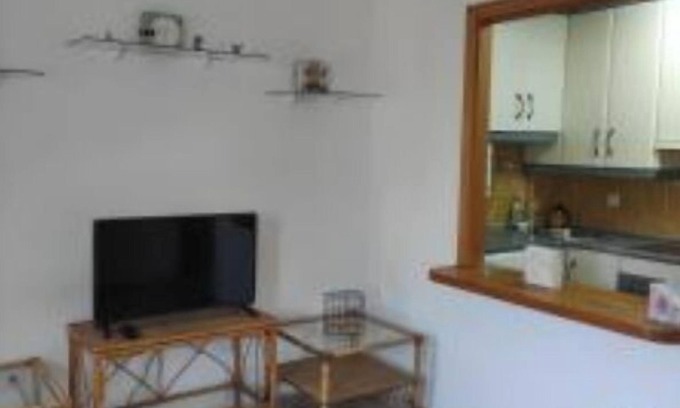 Aguadulce Apartamento | Apartamento Aguadulce Sur