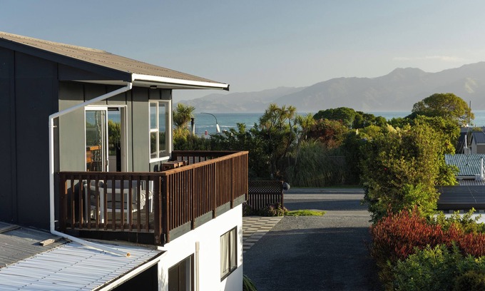 South Bay Casa | South Bay | Close to Beach | Family-Friendly, South Bay Haven