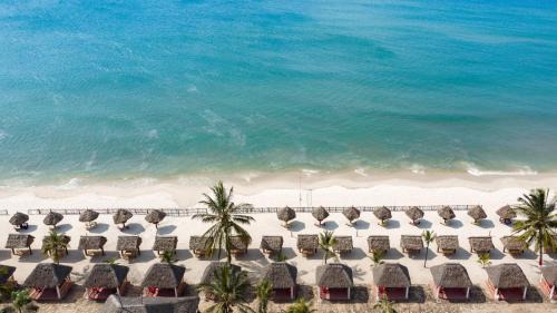 Kigamboni Complejo | South Beach Resort