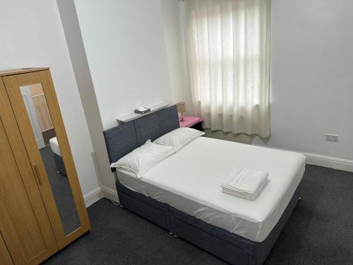 South Harrow Casa | South Harrow