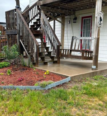 Aylesford Casa | South Haven