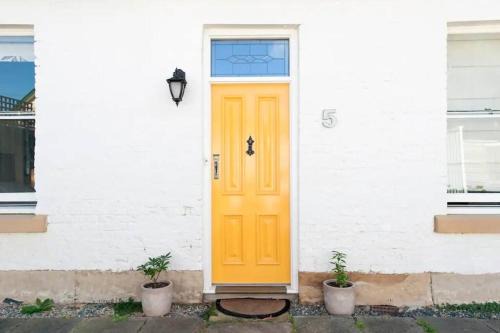 South Hobart Casa | South Hobart Sanctuary Quality and Comfort