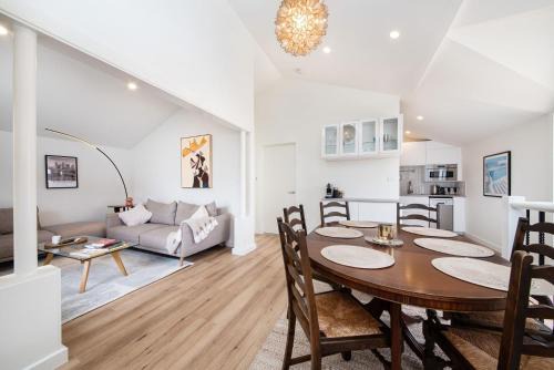 South Melbourne Casa | South Melbourne Soul