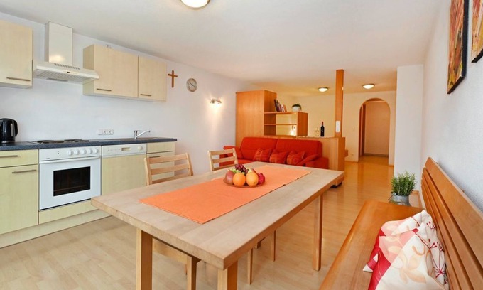 Balderschwang Apartamento | South Panorama - Ferienhof Steurer