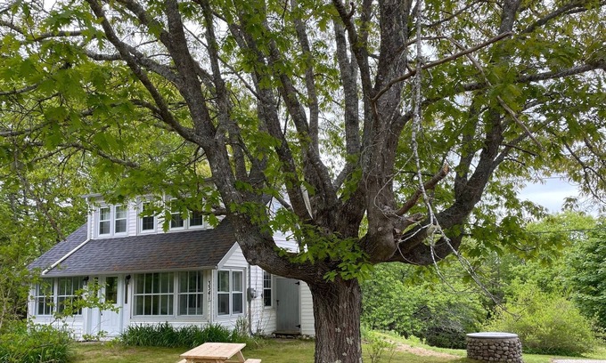 Chester Casa | South Shore Oasis - Spacious 3 Bedroom Getaway