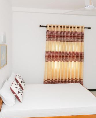 Boossa Casa | South View residence 02