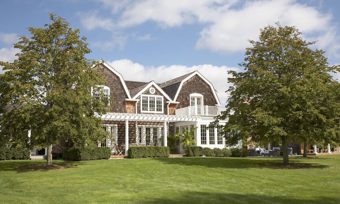 Village of Southampton Casa | Finca de lujo en Southampton Village