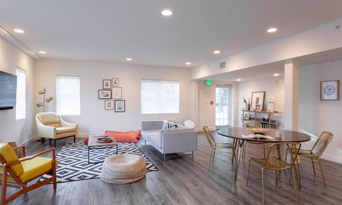 South Pointe Apartamento | Southbeach Luxury 2BR apt withTerrace