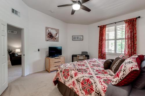 Parkwood Ranch Casa | Southern #2055 Mesa
