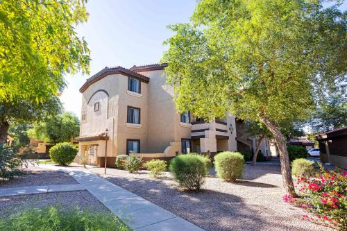 Parkwood Ranch Casa | Southern #2067 Mesa