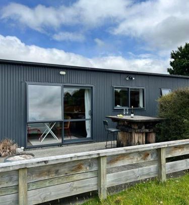 Southland District Apartamento | Southland Farming Retreat