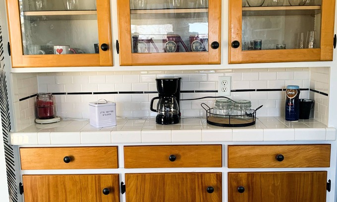 Greater South Side Casa | Southside hidden gem! Close to DT and airport