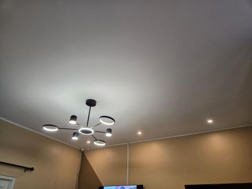 Clevia Casa | Southview Residence