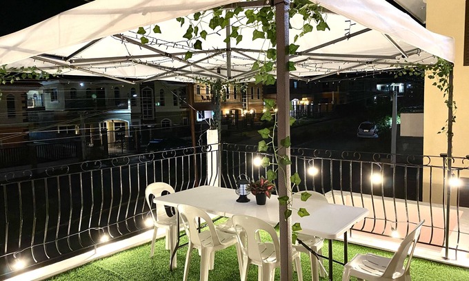 Silang Casa | Southwind Cozy Home in Silang, Cavite 15-20 mins. to Tagaytay/Nuvali