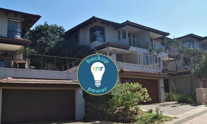 Blythedale Apartamento | Sovereign Sands Blythdale 19