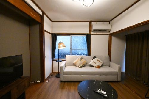 Beppu Apartamento | Soyokaze Beppu