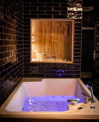 Doboj Apartamento | Spa centar LUX Doboj