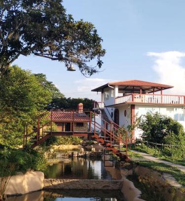 San Gil Hotel | SPA-GranMiradorSanGil