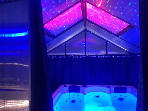 Dosrius Apartamento | Spa Ibiza Dosrius