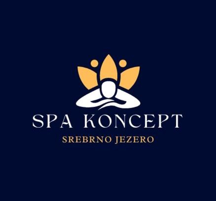 Veliko Gradiste Apartamento | Spa Koncept-Apartmani