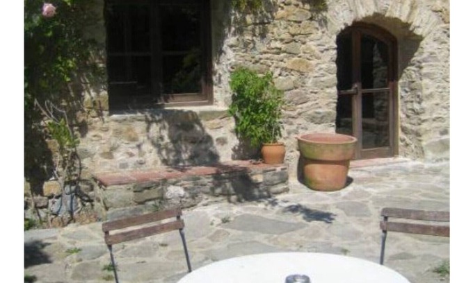 Les Llosses Casa | Espacio y tiempo para disfrutar con los tuyos en el pirineo de Gerona.