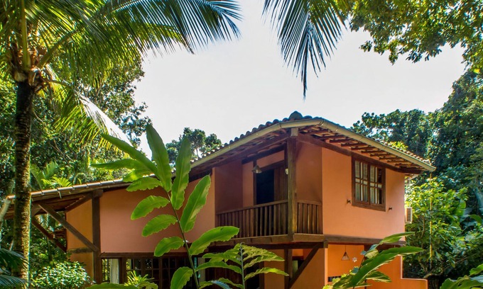 Trancoso Casa | Casa Sol - Tu hogar lejos de casa