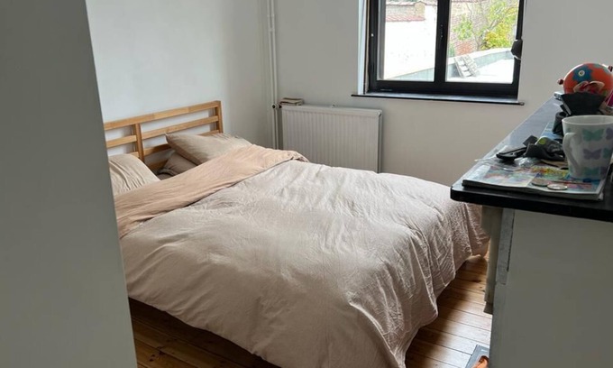 Vorst Casa | Vrbo Property