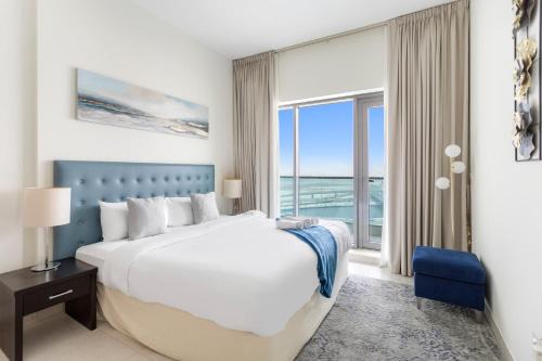 Business Bay Apartamento | Spacious 1 bedroom in Business Bay - Close to Downtown