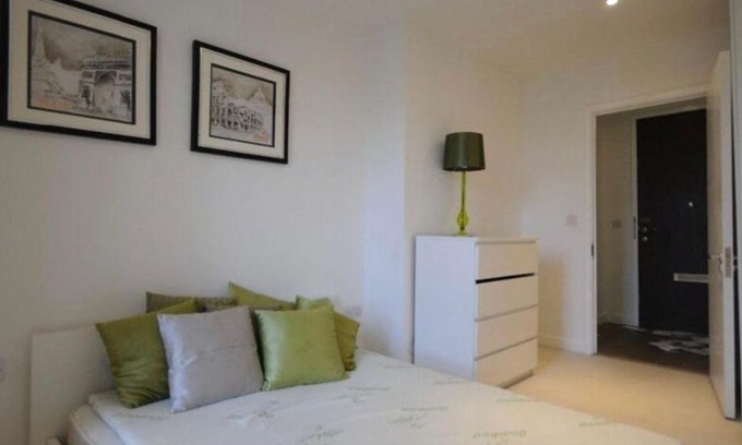 Park Royal Apartamento | Spacious 2 bedroom apartment
