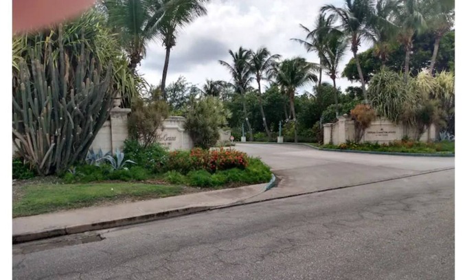 Ocean City Casa | Spacious 2 bedroom near Foul Bay with free parking