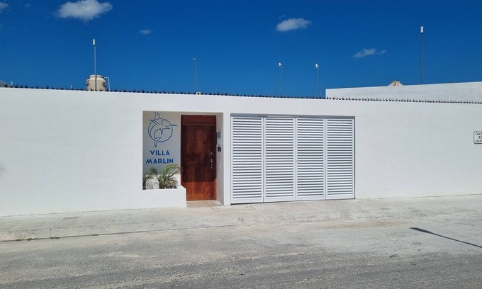 San Miguel Otro | Casa Amplia de 2 recamaras, ideal para familias