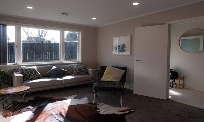 Avondale Apartamento | Spacious 2BR Home in Avondale