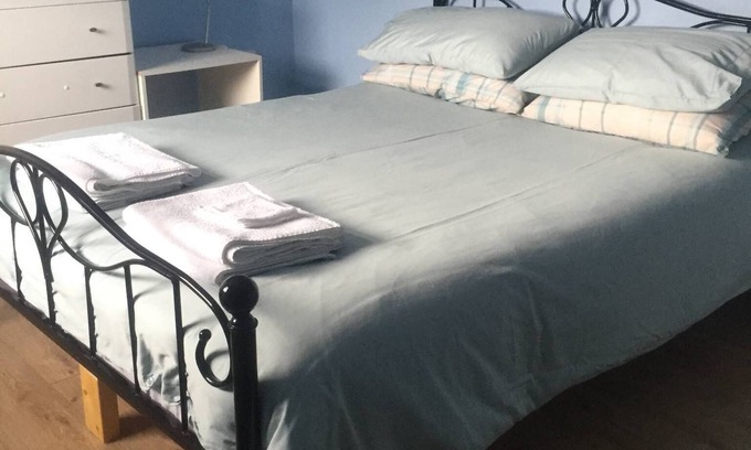 Peterlee Casa | Amplia casa de 3 dormitorios en Easington Village Durham Coast