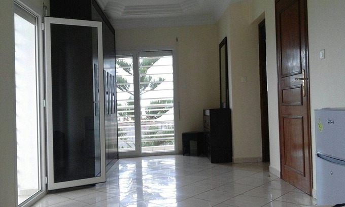 Agadir Bay Villa | Amplia villa de 3 dormitorios cerca de la playa Ref: AH31068
