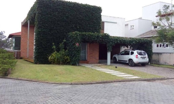 Campeche Casa | Casa espaciosa con 4 habitaciones, dentro de condominio cerrado en la playa del Campeche