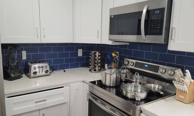 Long Pond Casa | Spacious 4 Bedroom with Beautiful Master Suite