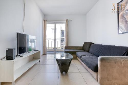 Tal-Ibrag Apartamento | Spacious 4BR home in the heart of central Swieqi by 360 Estates