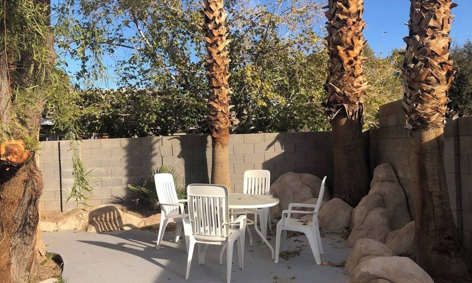 South Christy Casa | SPACIOUS AND BEAUTIFUL! WITH UP TO 14 GUESTSnn