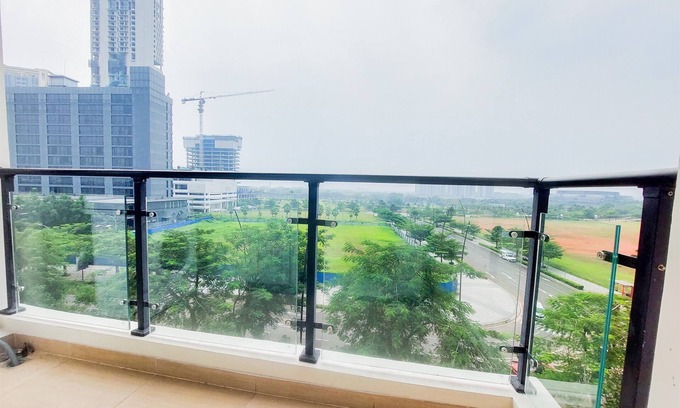 Bumi Serpong Damai Apartamento | Spacious And Cozy 3Br Sky House Bsd Apartment