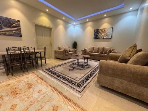 Mizail Apartamento | Spacious and elegant apartment